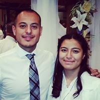 Sergio Magallanes Photo 5
