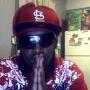 Derrick Harden Photo 22