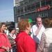 Patrick Friend Photo 31
