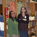 Nancy Kaiser Photo 30