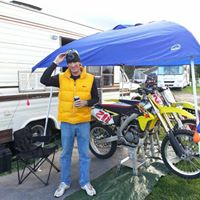 Jason Schell Photo 7
