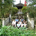 Lang Ngo Photo 24