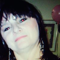 Michelle Mcdaniel Photo 8