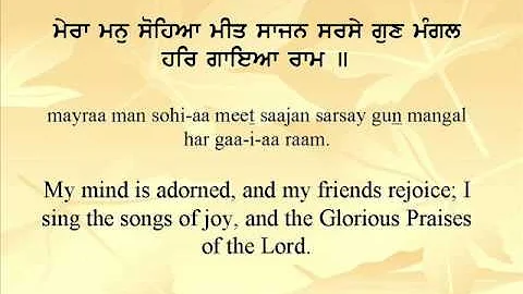 Gopal Singh Photo 29