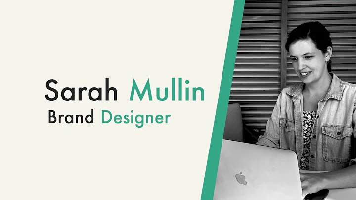 Sarah Mullin Photo 33