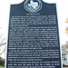 Garland Hardin Photo 12
