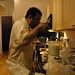 Ben Irons Photo 26