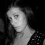 Catherine Griffith Photo 25