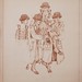 Charles Stange Photo 14
