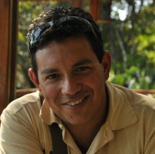 Carlos Montero Photo 10