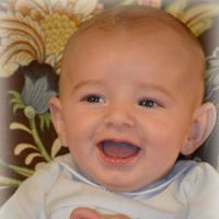 Trent Simmons Photo 5