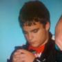 Dillon Mcdaniel Photo 20