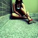 Brittany Cooley Photo 31