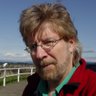 Glenn Berger Photo 15