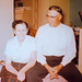 Ralph Rector Photo 20