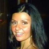 Nicole Kinney Photo 11