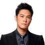 Victor Chen Photo 29
