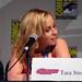 Tara Strong Photo 41