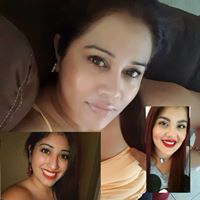 Mirian Ramirez Photo 6