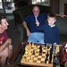 Richard Chess Photo 23