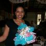 Lauren Mauck Photo 14