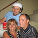 Brian Fogle Photo 30