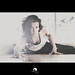 P M Photo 34