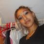 Laura Mireles Photo 27