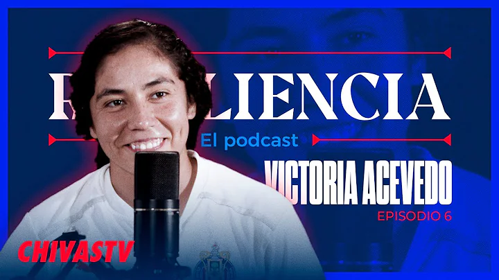 Victoria Acevedo Photo 28