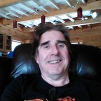 Patrick Wiseman Photo 8