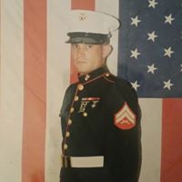 Michael Armato Photo 1