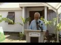 John Guilbert Photo 21