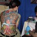 Austin Kerns Photo 20