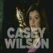 Casey Wilson Photo 41