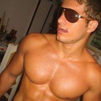Alan Rivero Photo 1
