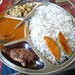 Verna Curry Photo 20
