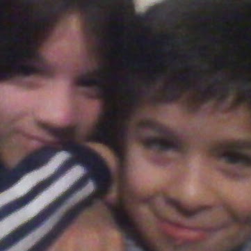Liliana Caldera Photo 14