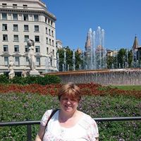 Audra Cook Photo 7