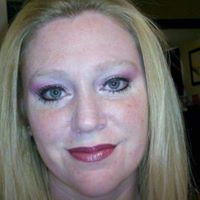 Susan Lentini Photo 5