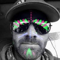 Jason Keefer Photo 4