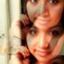 Cindy Deleon Photo 25