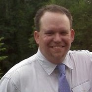 Christopher Grogan Photo 15