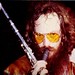 Ian Anderson Photo 48