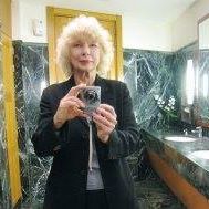 Nancy Hardin Photo 5