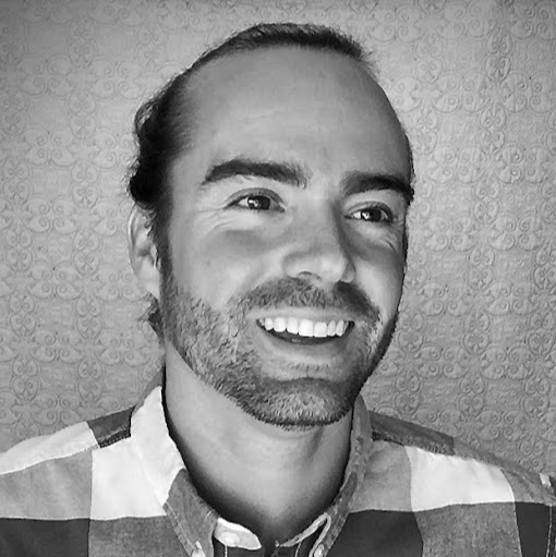 Nicholas Vogt Photo 11