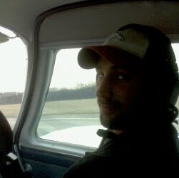 Michael Vanderhoef Photo 7
