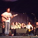 Adam Arney Photo 16