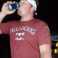 Andrew Kellar Photo 4