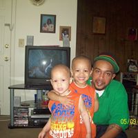 Leon Harrell Photo 1