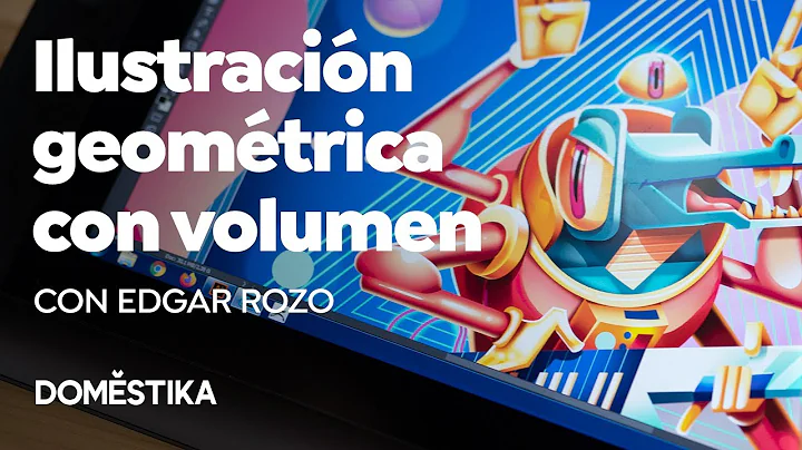 Edgar Rozo Photo 10